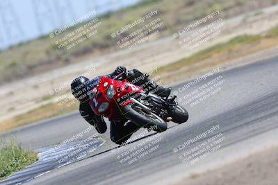 media/May-09-2022-Lets Ride (Mon) [[4de522fb14]]/Group B/Session 2 (Riverside)/